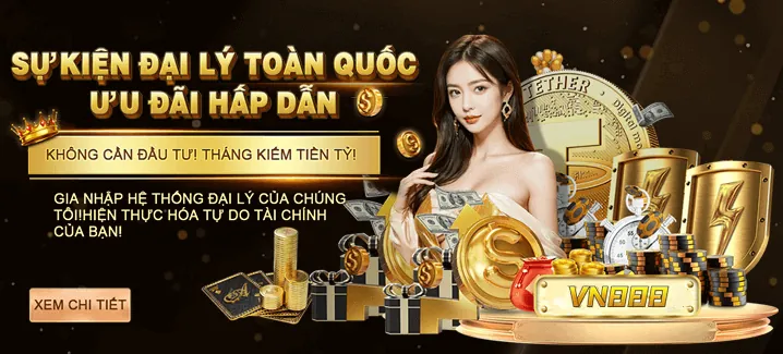Trò chơi slot mới okvnd