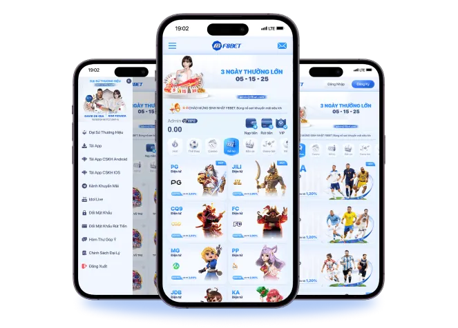 Kho game đa dạng okvnd nổ hũ