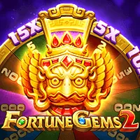 Trò chơi slot Mê Cung Kho Báu mới