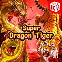 Lợi ích khi chơi slot game tại okvnd nổ hũ