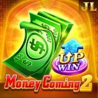 Trò chơi slot Đá Quý Vũ Trụ mới