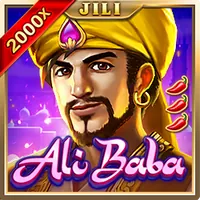 Vòng quay miễn phí slot okvnd