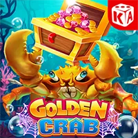 Người chơi đang áp dụng chiến lược nổ hũ okvnd