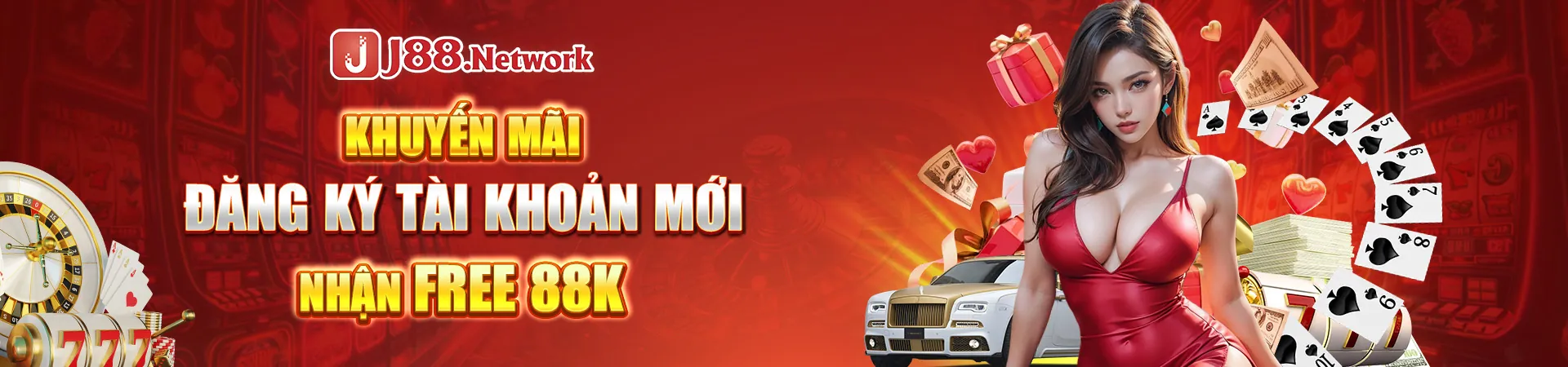 Sân vận động đầy năng lượng với các môn thể thao đa dạng tại okvnd nổ hũ
