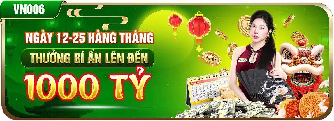 Các trò chơi slot mới nhất của okvnd nổ hũ 2024