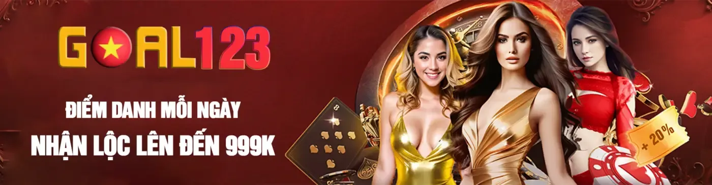 Hình ảnh đại diện về OKVND Nổ Hũ, thể hiện sự uy tín và chuyên nghiệp