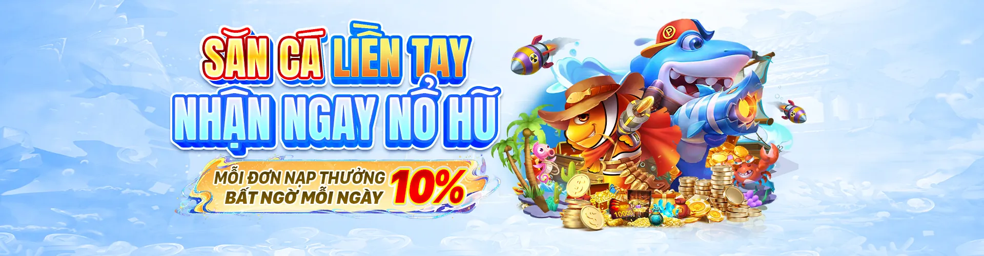 Hình ảnh hỗ trợ khách hàng OKVND Nổ Hũ