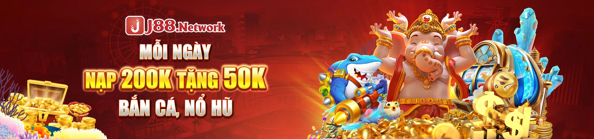 Sân chơi casino trực tuyến OKVND Nổ Hũ 2026