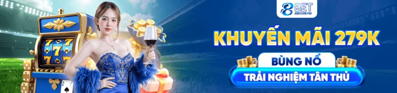 Đội ngũ hỗ trợ khách hàng okvnd nổ hũ chuyên nghiệp