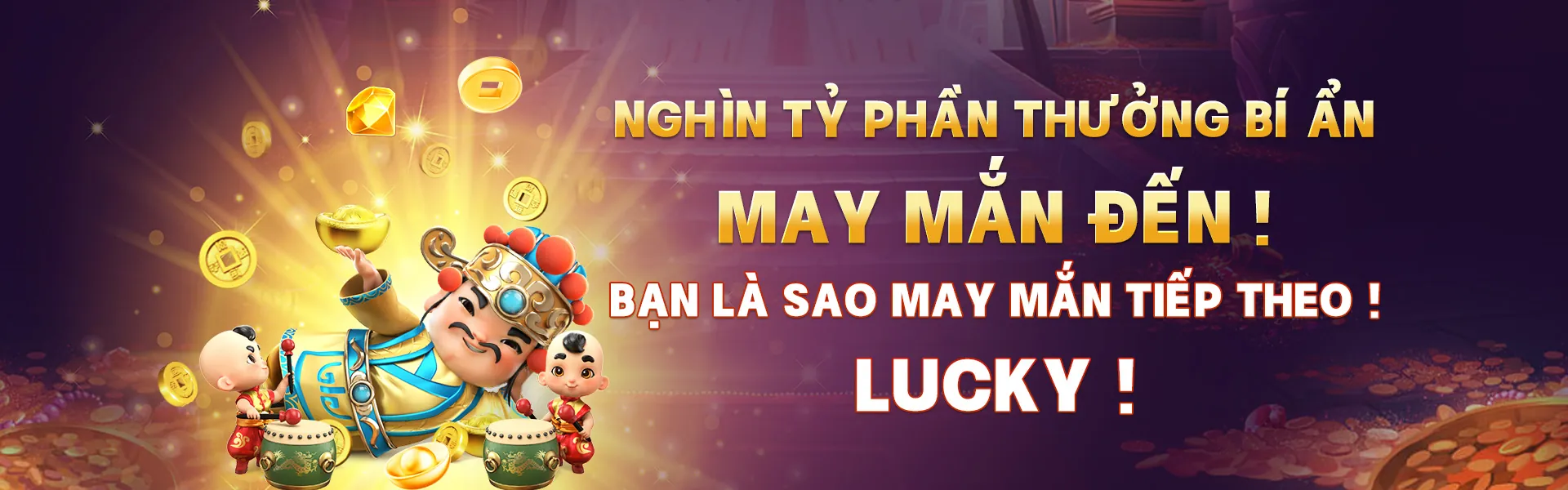 Ưu đãi độc quyền okvnd nổ hũ
