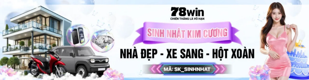 Tin Tức Mới Nhất okvnd nổ hũ