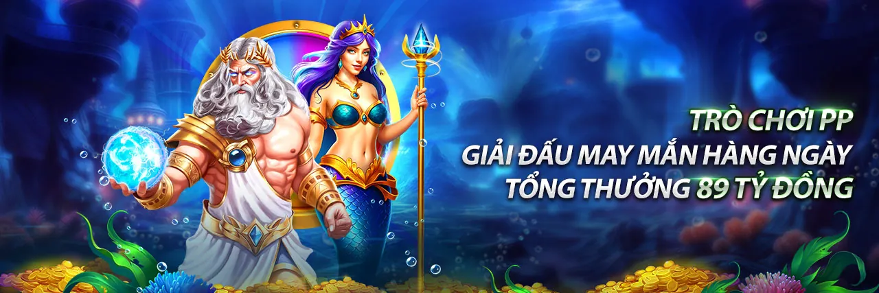Hình ảnh chính của blog okvnd nổ hũ