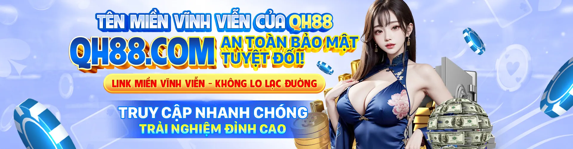 Sự kiện okvnd nổ hũ đặc biệt