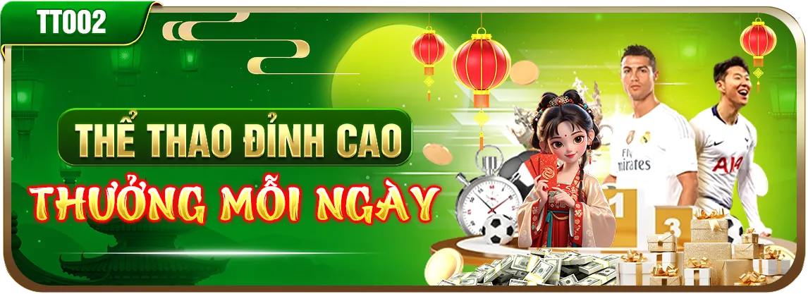 Đá Gà Trực Tuyến Hấp Dẫn tại okvnd nổ hũ