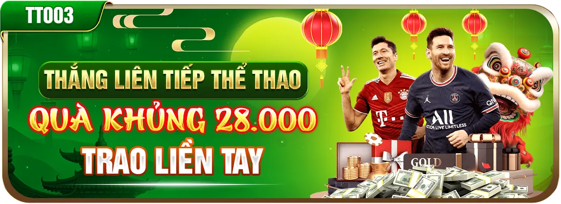Hình ảnh chính trang đăng ký okvnd nổ hũ