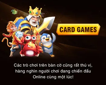 Biểu tượng đa dạng trò chơi tại OKVND Nổ Hũ