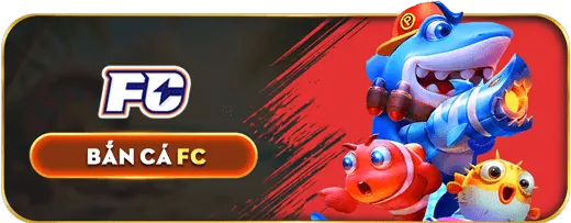 Thưởng Nạp Lại Hàng Ngày okvnd