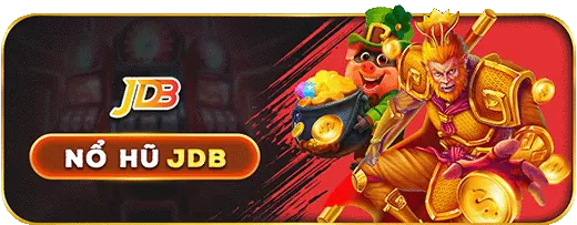 Tiền Thưởng Chào Mừng okvnd