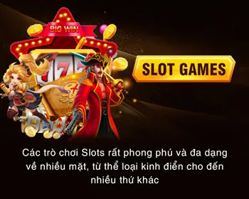 Cập Nhật Game Mới Nhất okvnd nổ hũ