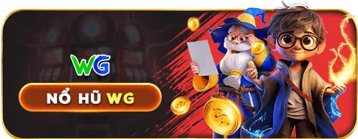Các trò chơi casino khác