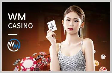 Trò chơi Nổ Hũ Jackpot Lũy Tiến tại okvnd
