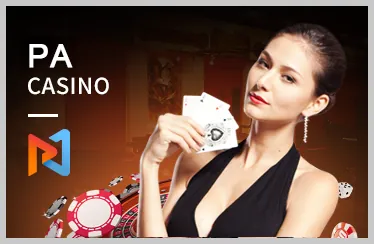 Người chơi vui vẻ tham gia trò chơi máy đánh bạc okvnd