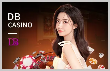 Các loại game bắn cá phong phú tại okvnd nổ hũ