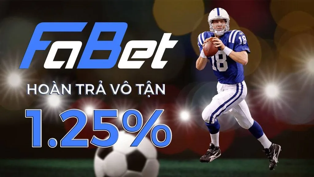Minh họa biểu mẫu liên hệ