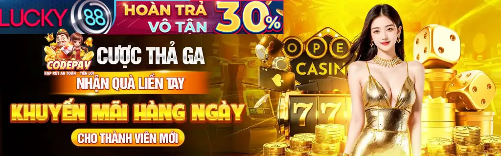 Hình ảnh trung tâm hỗ trợ khách hàng và FAQ