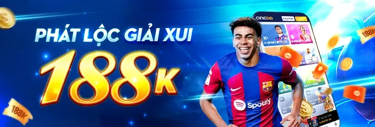 An Toàn và Bảo Mật okvnd
