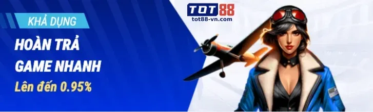 Tận dụng khuyến mãi okvnd Nổ Hũ