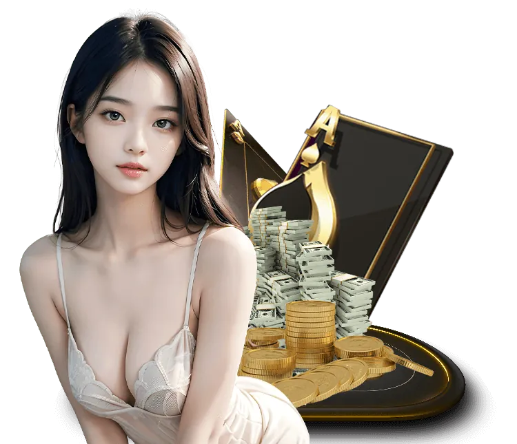 Cài đặt ứng dụng okvnd nổ hũ