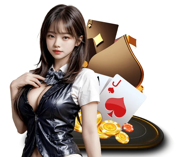 Tầm nhìn phát triển của OKVND Nổ Hũ
