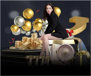 Hướng dẫn chơi bắn cá chi tiết tại okvnd nổ hũ