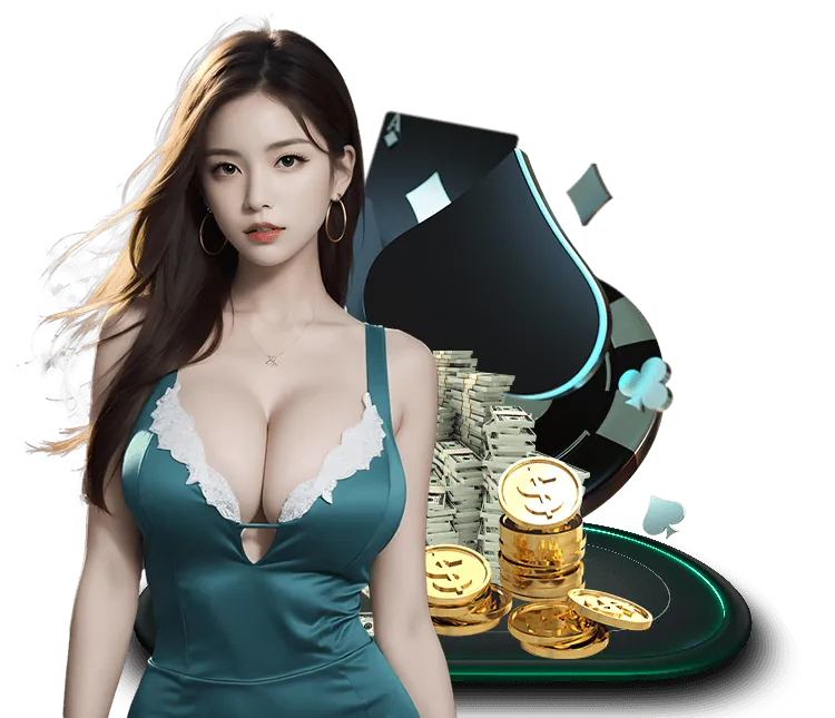 Bước 1: Truy cập trang tải xuống okvnd nổ hũ