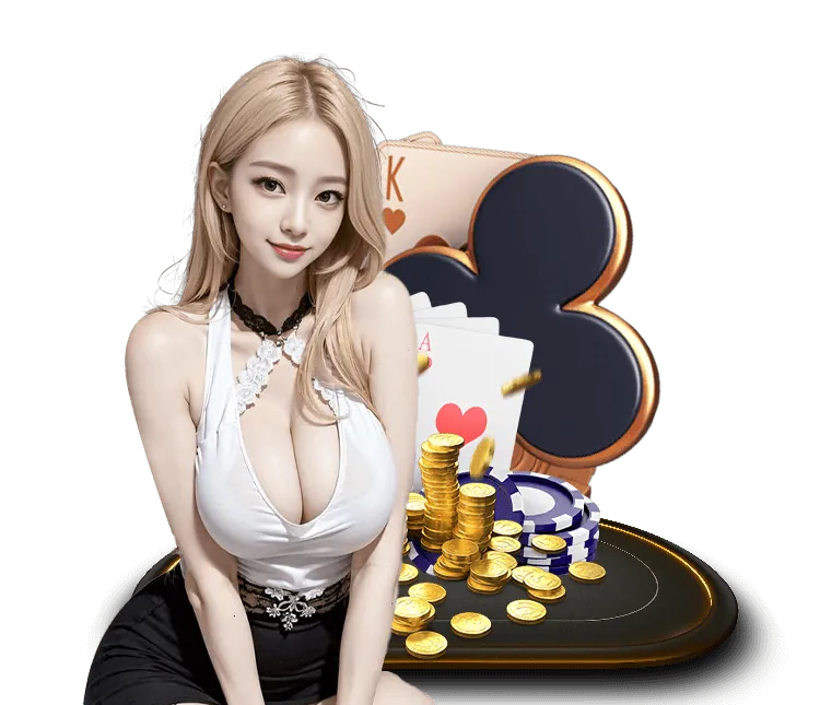 Nhà cung cấp game hàng đầu