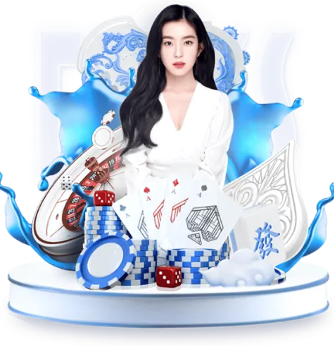 Mẹo chọn slot game