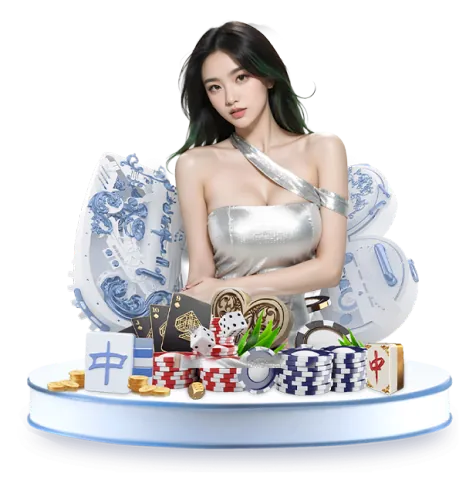 Tỷ lệ cược hấp dẫn và cập nhật liên tục