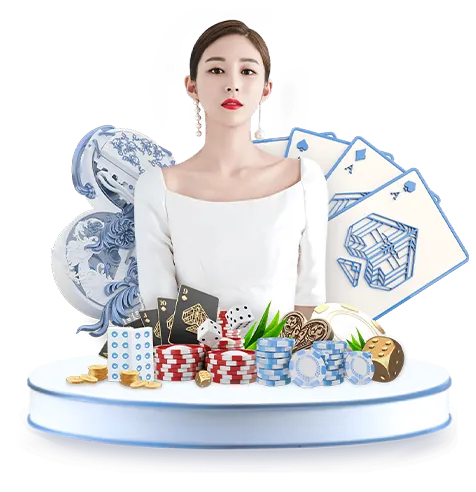 Tải okvnd nổ hũ Android